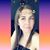Candice Halstead's profile image