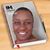 Genise Pepper Binns's profile image