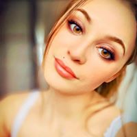 Ηύλ Βεε's profile image