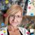 Norma Bazer's profile image