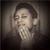 Faye Al Lawaisi's profile image