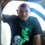 Dsm Ibarra's profile image