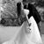 Lea Wedmore - Gabelman's profile image