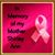 Chris P. Loven's profile image