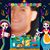 Maria Ponce's profile image