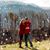 Anthony N Bethany Fortner's profile image