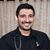Rav Nagra's profile image