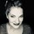 Britt Sommer's profile image