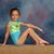 Cindi Schaffner- Blackstock's profile image