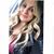 Patrycja Jacewicz's profile image