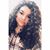 Victoria Martinez's profile image