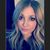 Cassi Zaugg's profile image