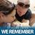 Carrie Garcia-Bruner's profile image