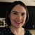 Deb Millard's profile image