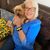 Cathy Roseberry Mason's profile image