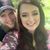 Kayla Marie Saylor's profile image