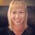 Angie Wilhelm's profile image