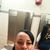 Midori Mellowyellow Hicks's profile image