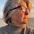 Kati Baker Hobson's profile image