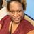 Kimberly Grinnell-Moses's profile image