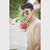 Umer Siddiqui's profile image
