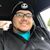 Cory Afonso-Ferreira's profile image