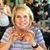 Mary Magill Freeman's profile image