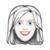 Mary Caudle Lewandowski's profile image