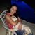 Paula Oilher Cariaga's profile image