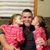 Kevin Roy's profile image