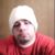 Stephen Smasal's profile image