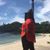 Sandra Kashewi Njeri's profile image