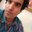 Andy Dunn's profile image