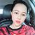 Nguyễn Ngọc Thuý's profile image