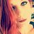 Meagan Amanda's profile image