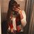 Nicole D'ambrosio's profile image