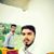Sameera Withanage's profile image