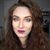 Stoni Fortney's profile image