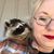 Lisa Brandel's profile image