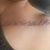 Diana Rincon's profile image