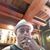 Julio César Espinal's profile image