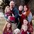 Heather Sapp's profile image