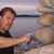 Jason Hamilton's profile image