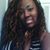 Abigail Pereira-Miller's profile image