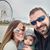 Lauren Hein Ditzler's profile image