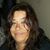 Sheri Lenard's profile image