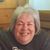 Karen Petree's profile image