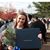 Bonnie Joiner's profile image
