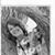 Kathy Fraser McLeod's profile image
