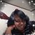 Yolanda Anderson's profile image